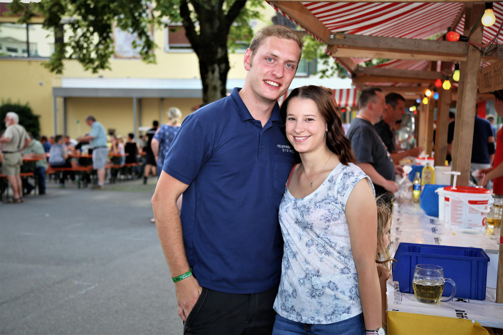 IMG_5303.JPG