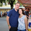 IMG_5303.JPG