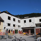 IMG_4057.JPG