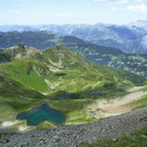 Impressionen
