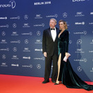 Germany_Laureus_Awards.jpg
