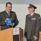 Bild1.jpg