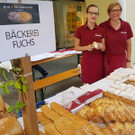 bild 6 n.jpg