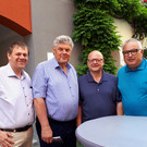 bild 10 n.jpg