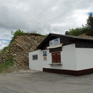 Eröffnung der Furkajoch Passstraße 2018