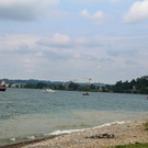 IMG_1439.JPG