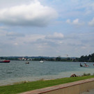 IMG_1441.JPG