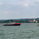 IMG_1444.JPG