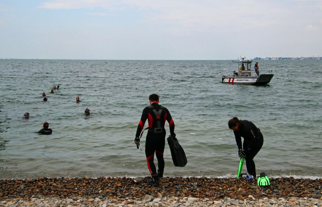 IMG_1449.JPG