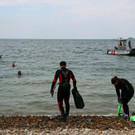 IMG_1449.JPG