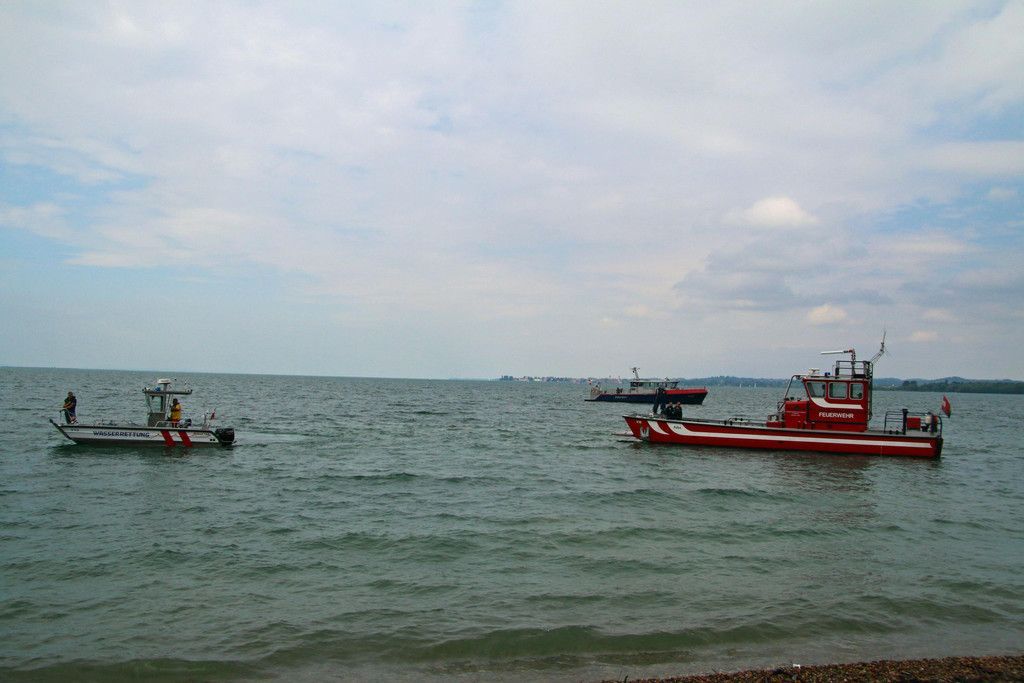 IMG_1451.JPG