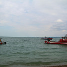 IMG_1451.JPG