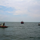 IMG_1459.JPG