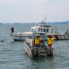 IMG_1461.JPG