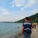 IMG_1466.JPG