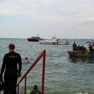 IMG_1470.JPG