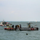 IMG_1477.JPG