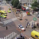 Meldungsliste_17__4.jpg