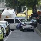 Meldungsliste_17__13.jpg