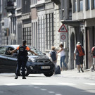 Meldungsliste_17__16.jpg