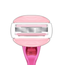Gillette Venus Spa Breeze_Schatten.png