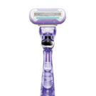 Gillette Venus Swirl.png