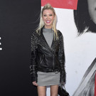 LA_Premiere_of__Truth_or_Dare__89629.jpg