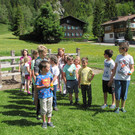 IMG_6299.JPG