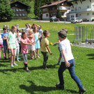 IMG_6305.JPG