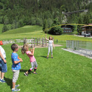 IMG_6339.JPG