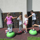 IMG_6337.JPG