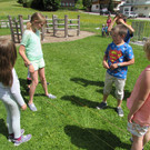 IMG_6348.JPG