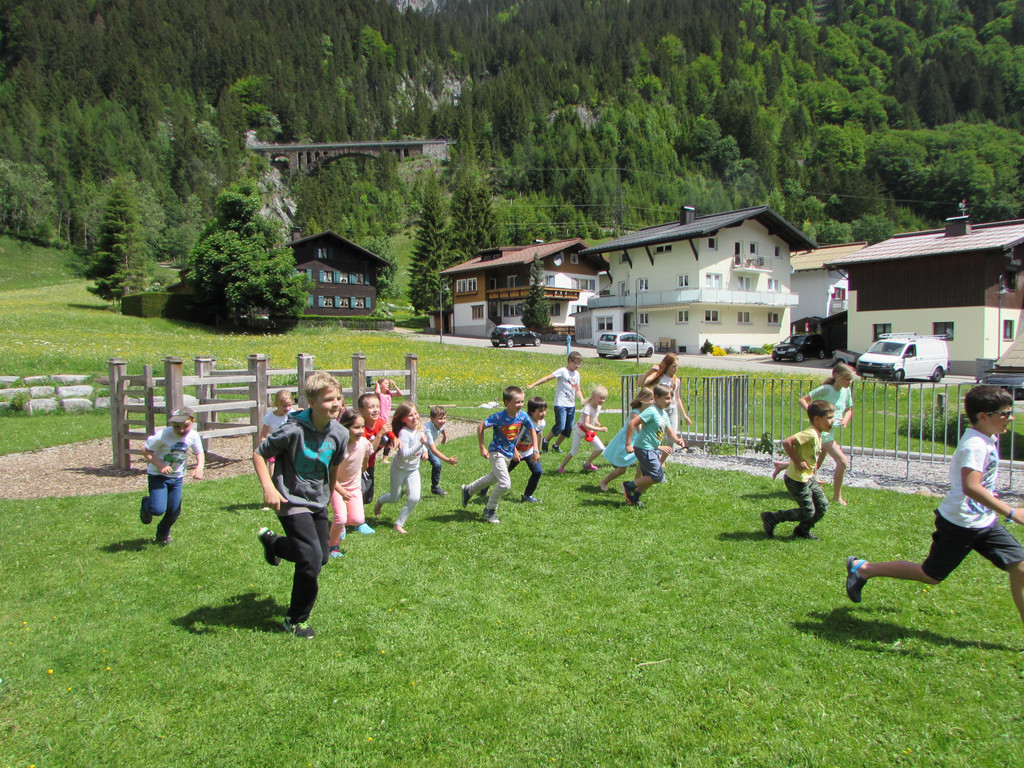 IMG_6358.JPG