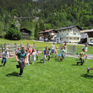 IMG_6358.JPG
