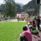 IMG_6360.JPG