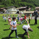 IMG_6363.JPG