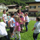 IMG_6370.JPG