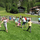 IMG_6373.JPG