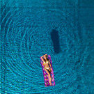 DJI_0331.jpg