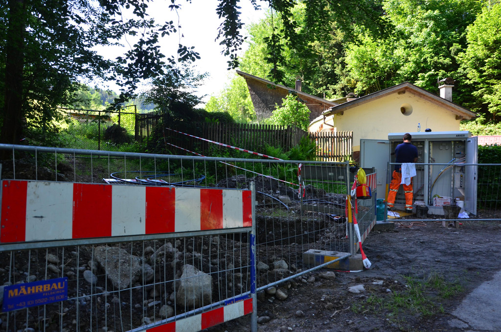 Breitband Batschuns 250518_1 _3_.JPG