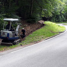 Breitband Dafins _2_.jpg