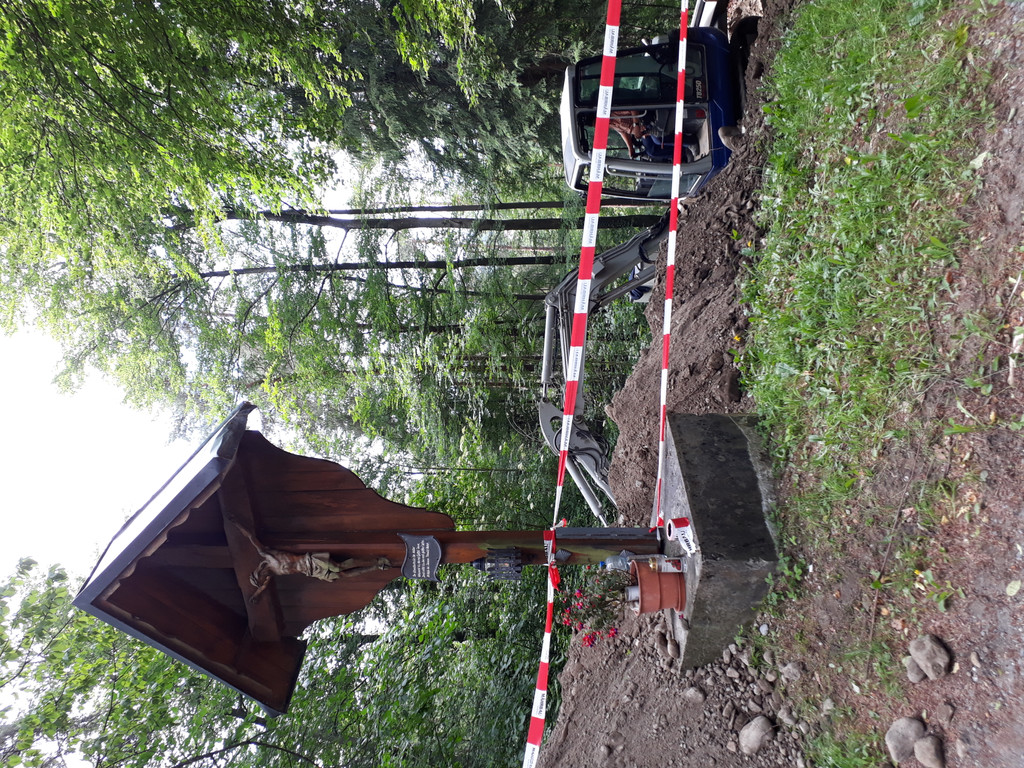 Breitband Dafins _6_.jpg