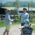 Erlebnispfade __ SKB - Gerfried Tamerler _1_.jpg