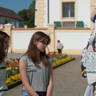 Erlebnispfade __ SKB - Gerfried Tamerler _2_.jpg