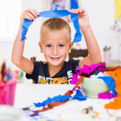 Gro__er Ferienspa___Basteln __ SKB - Astrid Knie _2_.jpg