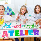 Gro__er Ferienspa___Malen __ SKB- Astrid Knie.jpg