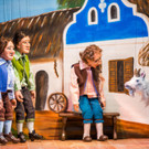 Gro__er Ferienspa___Marionettentheater __ SKB - Astrid Knie _2_.jpg