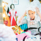 Gro__er Ferienspa___Verkleiden __ SKB - Astrid Knie _1_.jpg