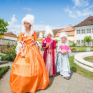 Gro__er Ferienspa___Verkleiden __ SKB - Astrid Knie _2_.jpg