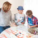 Interaktive Ausstellung __ SKB - Gerfried Tamerler _1_.jpg